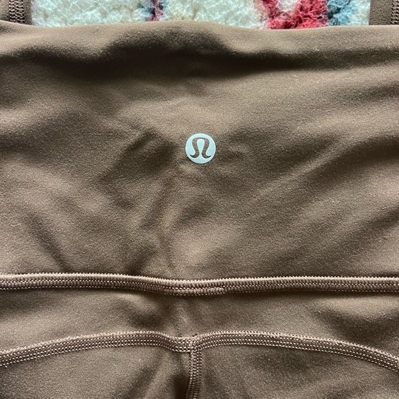 Java Groove Pant - Picture 5 of 6